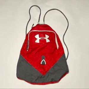 Under Armour backpack